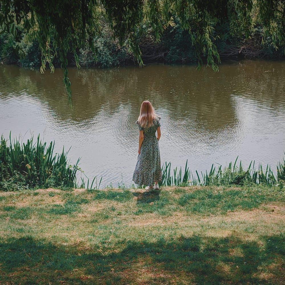 Grand Mirage Hide or Seek Cover Artwork